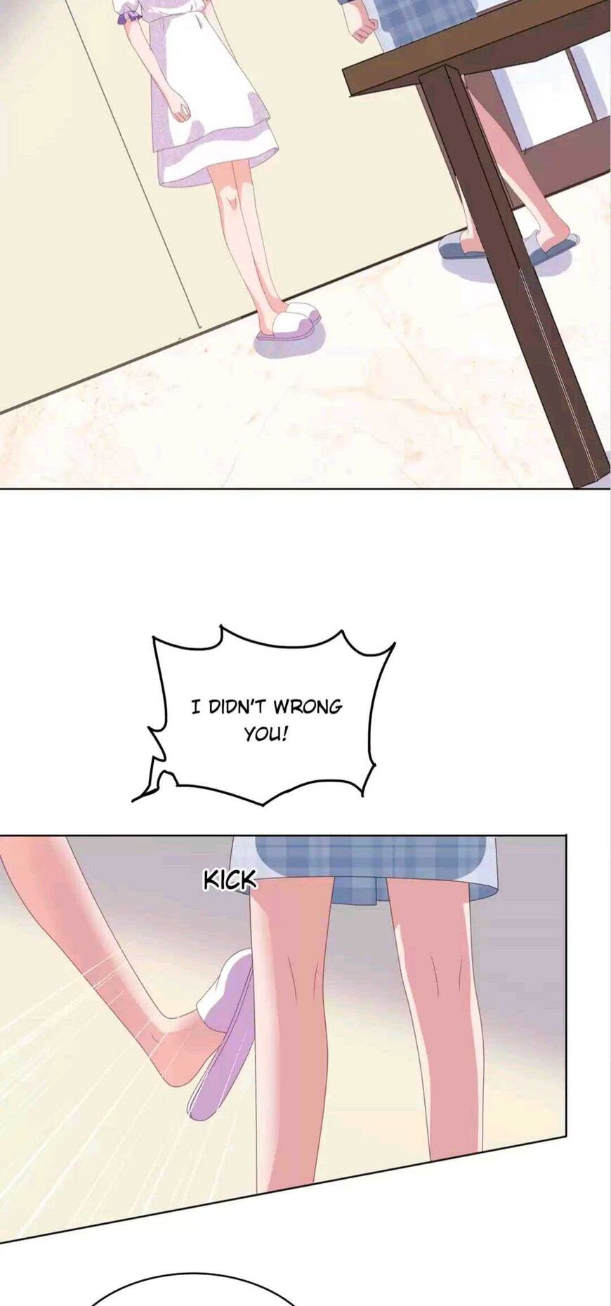 Page 6 of Chapter 70