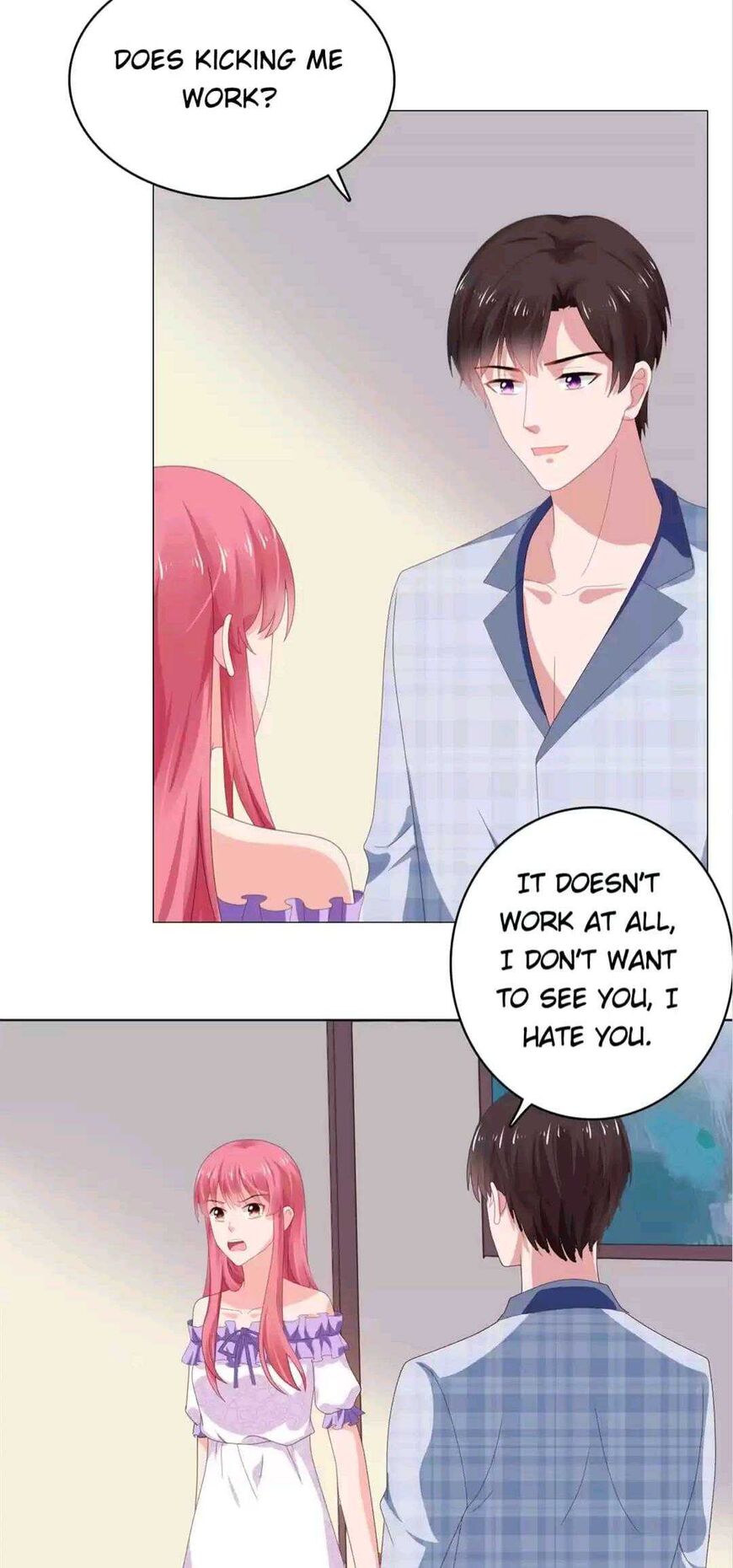 Page 7 of Chapter 70