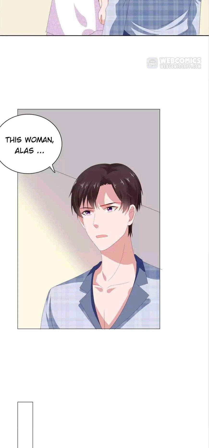 Page 8 of Chapter 70