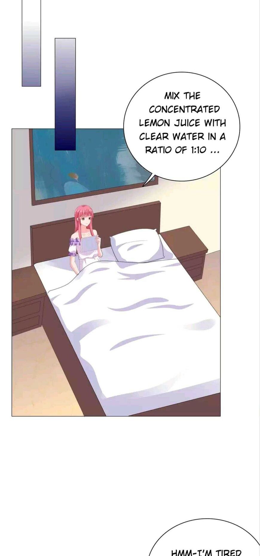 Page 9 of Chapter 70