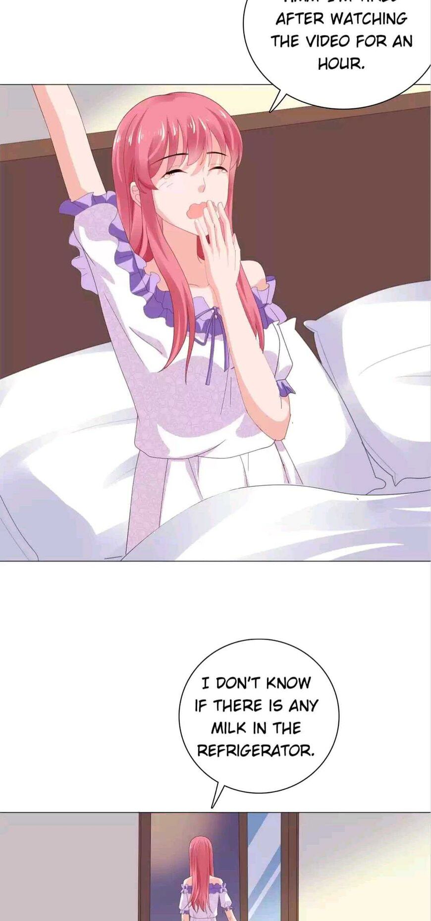 Page 10 of Chapter 70