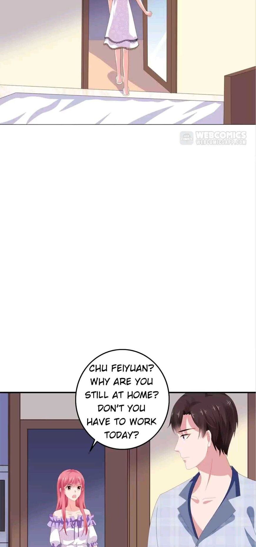 Page 11 of Chapter 70
