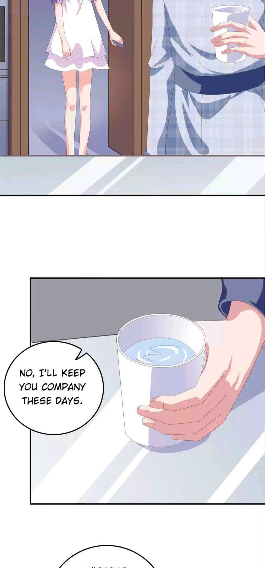 Page 12 of Chapter 70