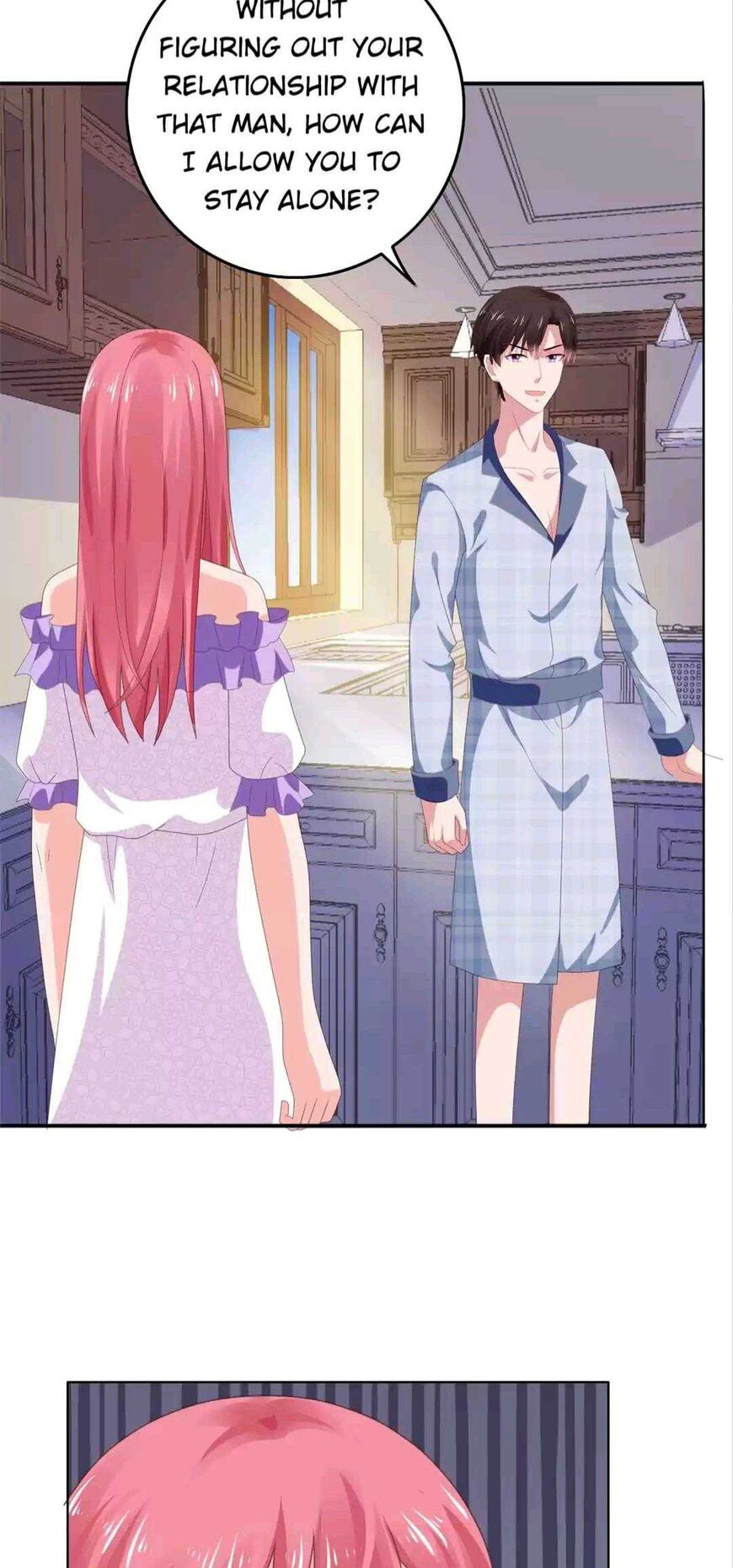 Page 13 of Chapter 70
