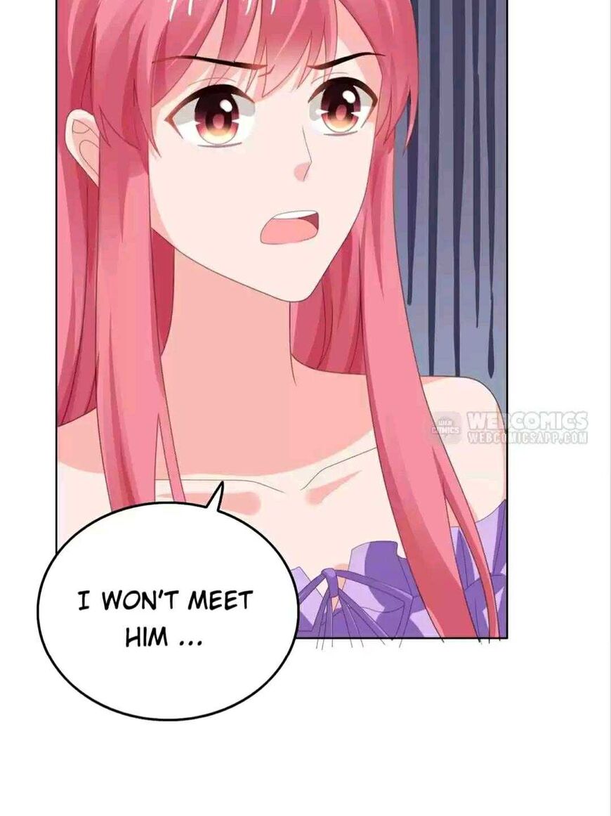 Page 14 of Chapter 70