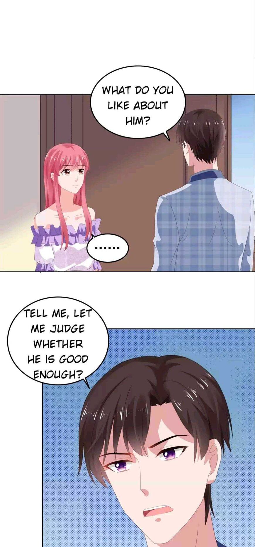 Page 15 of Chapter 70