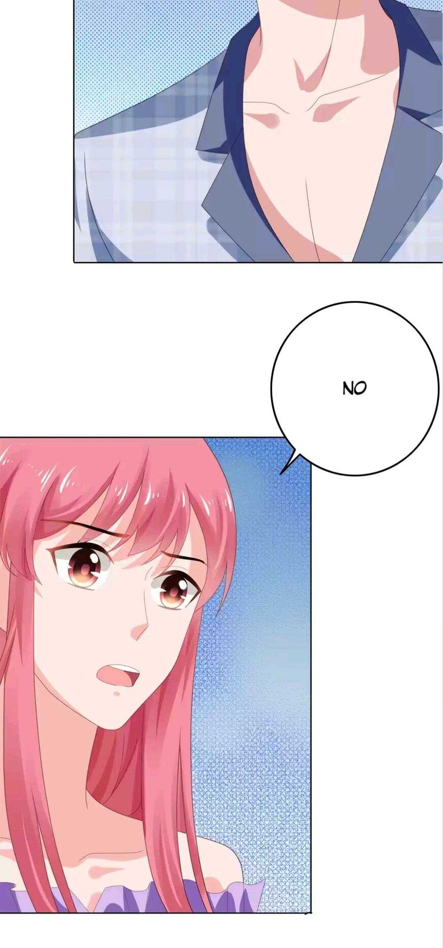 Page 16 of Chapter 70