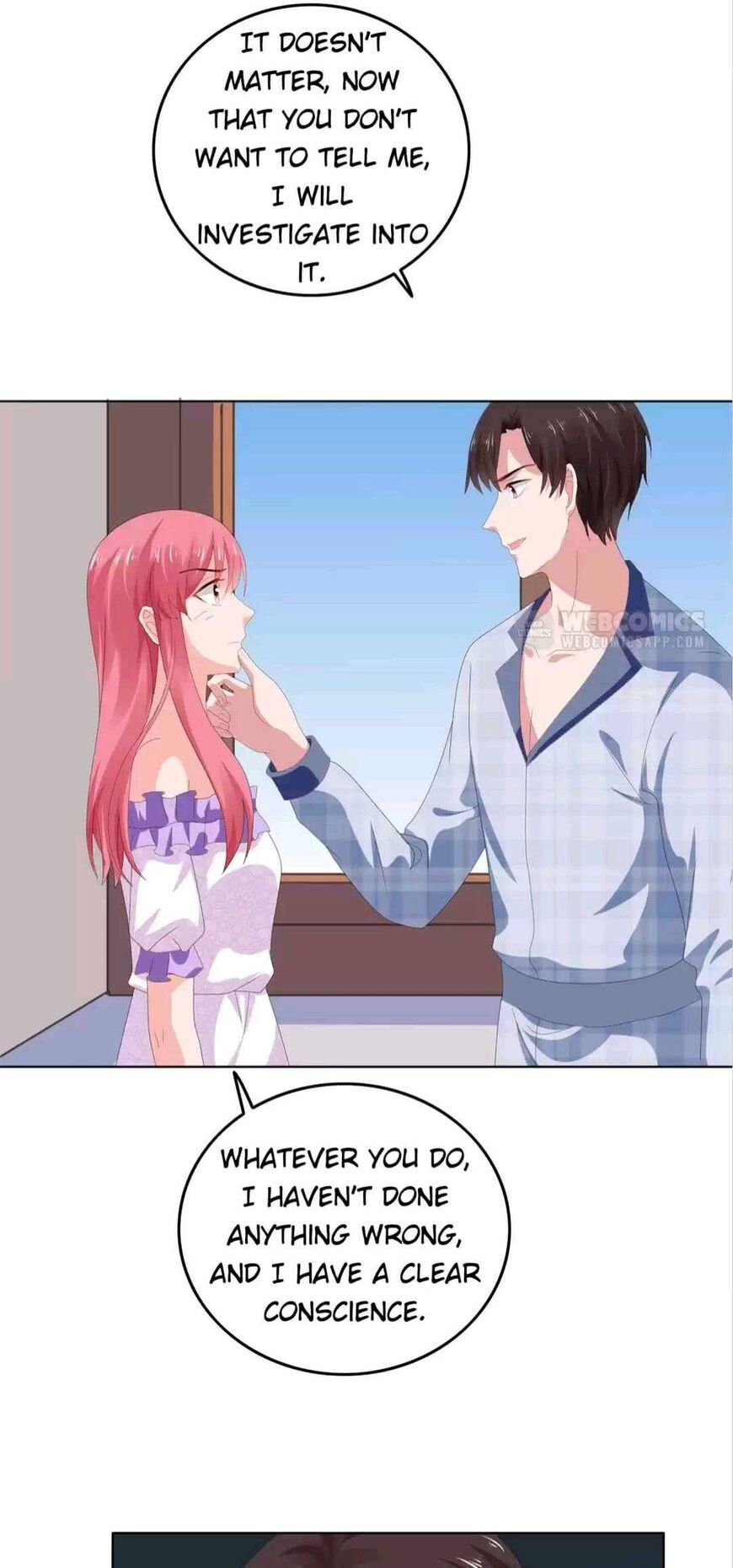 Page 17 of Chapter 70