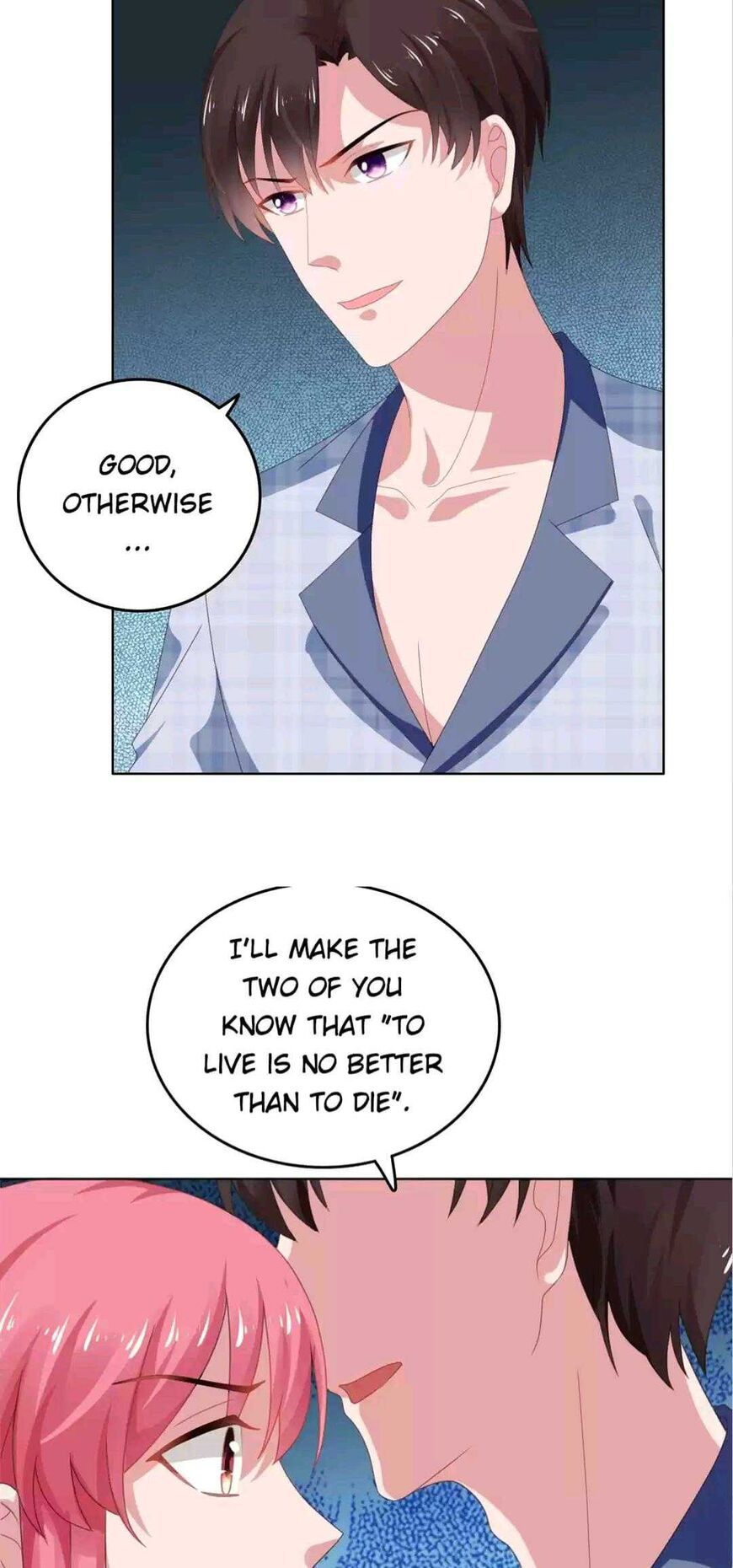 Page 18 of Chapter 70