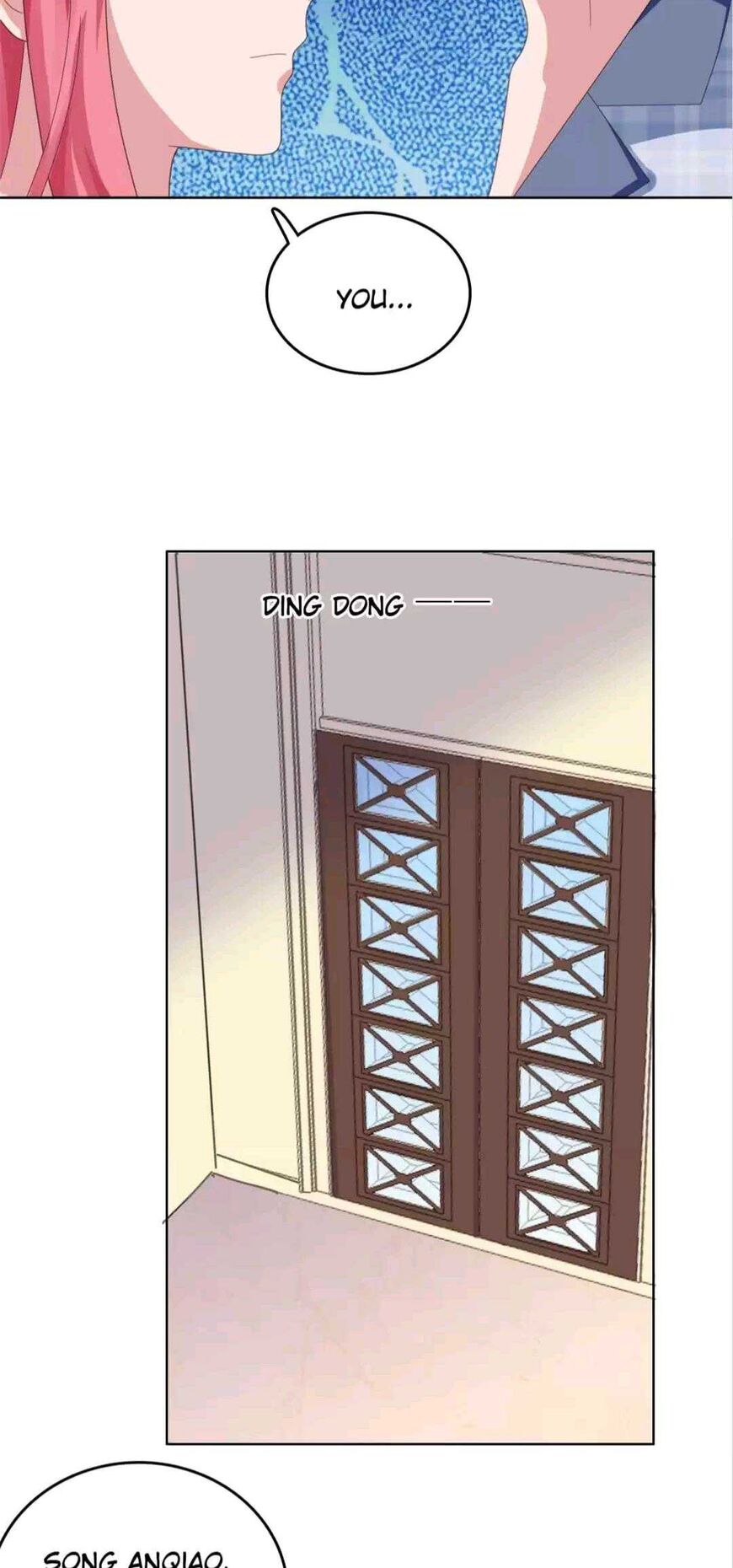 Page 19 of Chapter 70