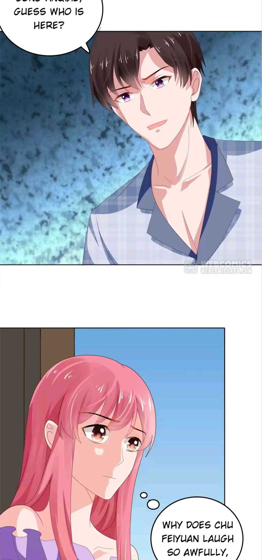 Page 20 of Chapter 70