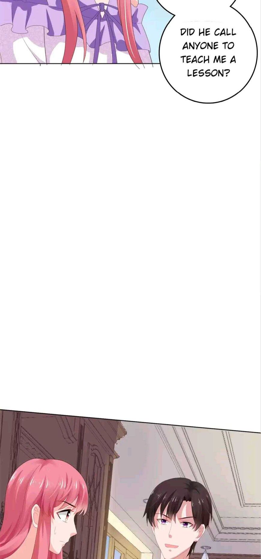Page 21 of Chapter 70
