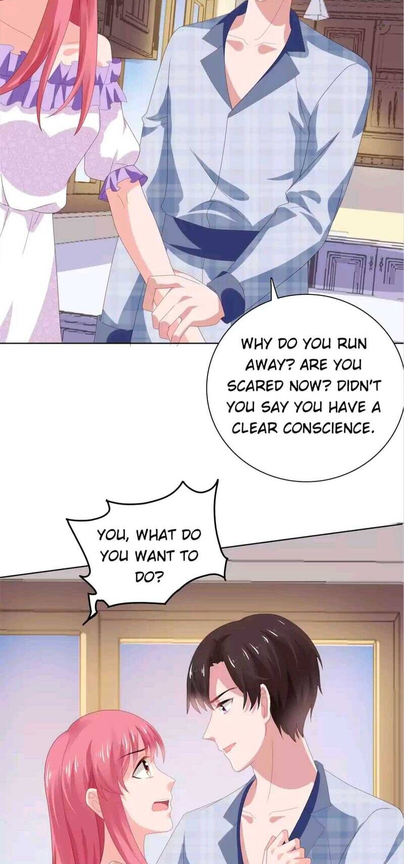 Page 22 of Chapter 70