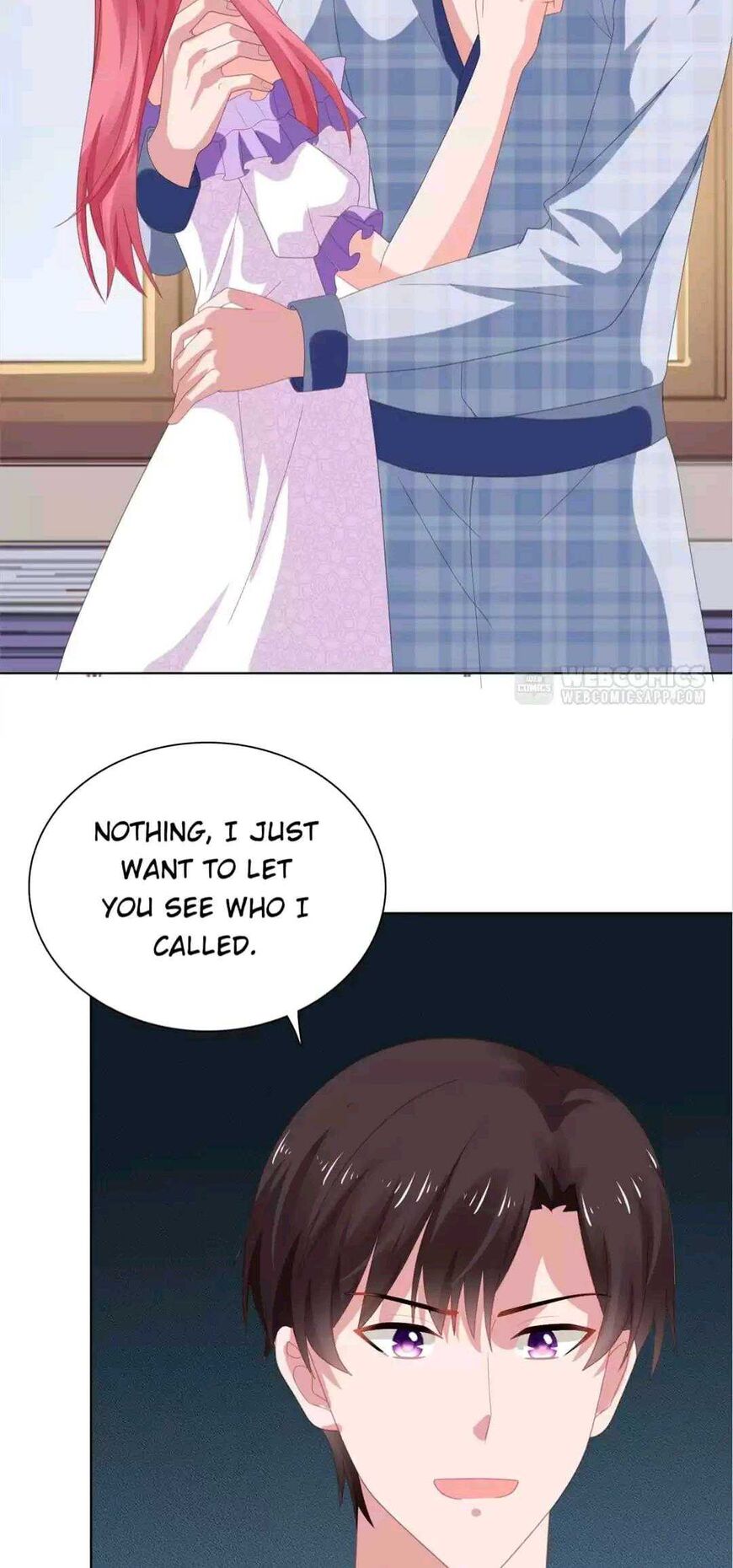 Page 23 of Chapter 70