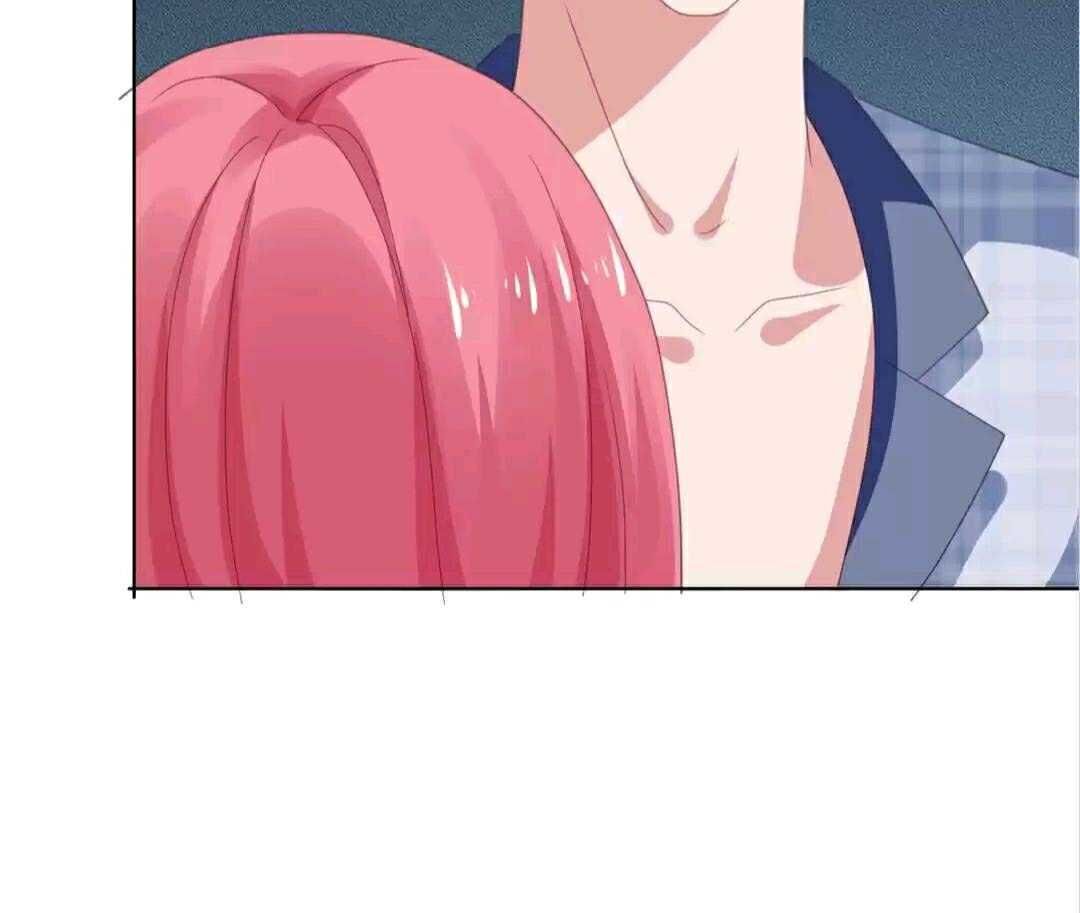 Page 24 of Chapter 70