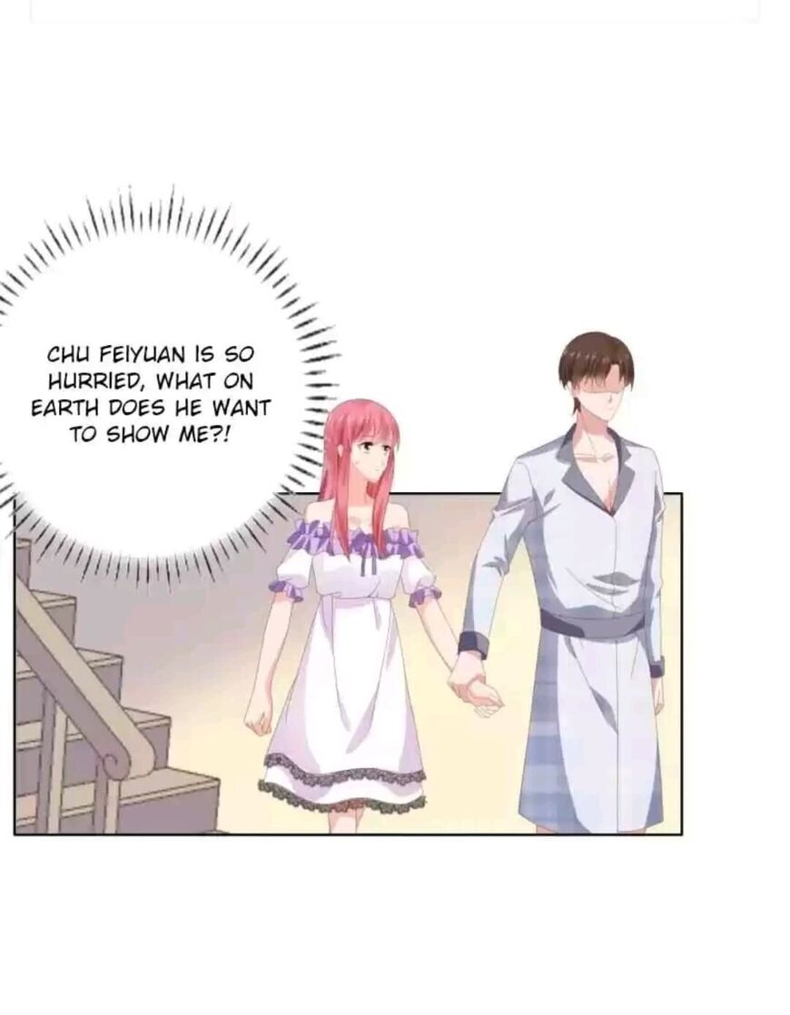 Page 1 of Chapter 71