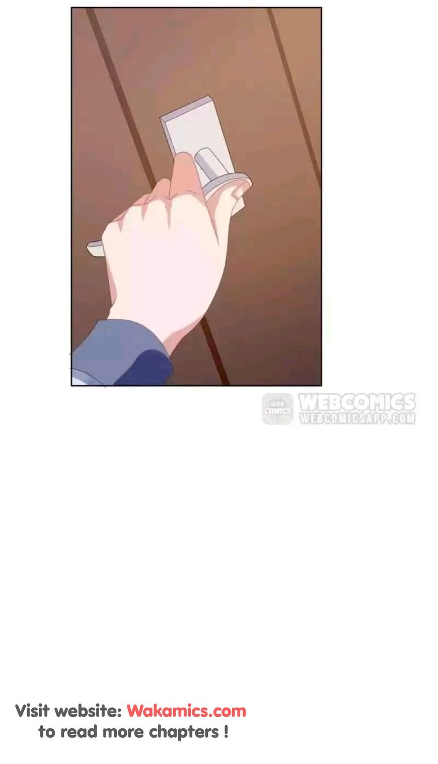 Page 2 of Chapter 71