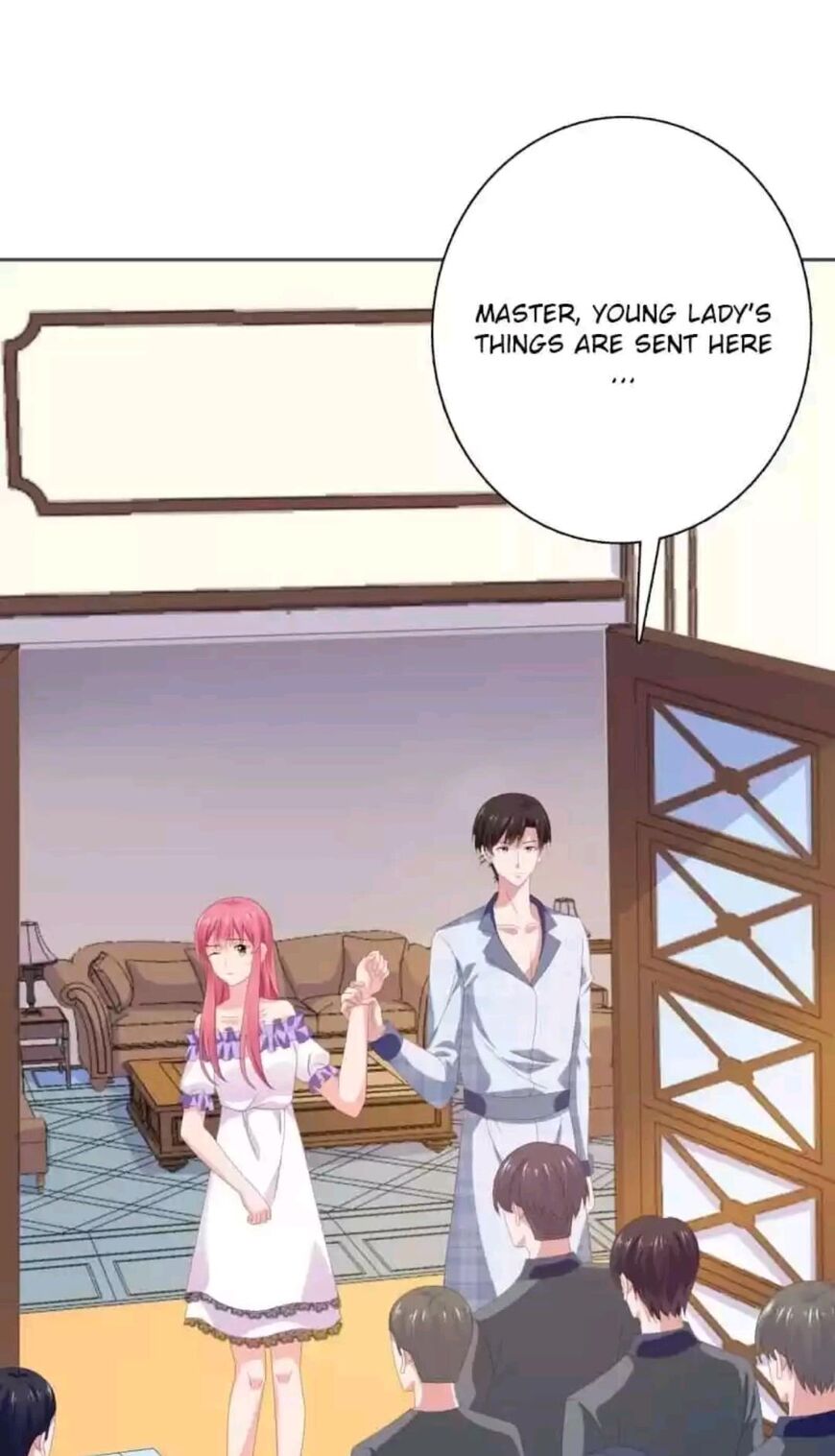 Page 3 of Chapter 71