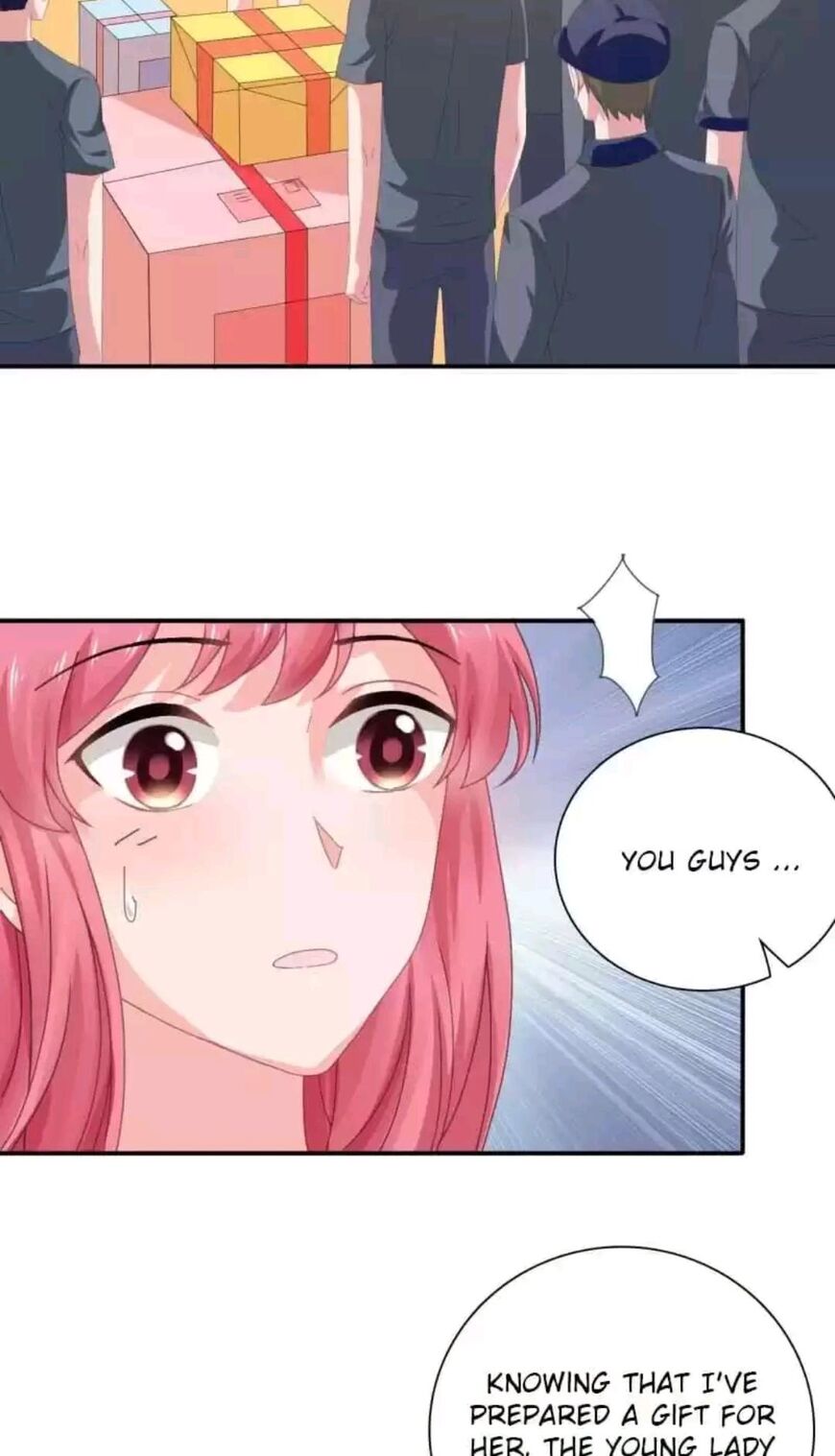Page 4 of Chapter 71