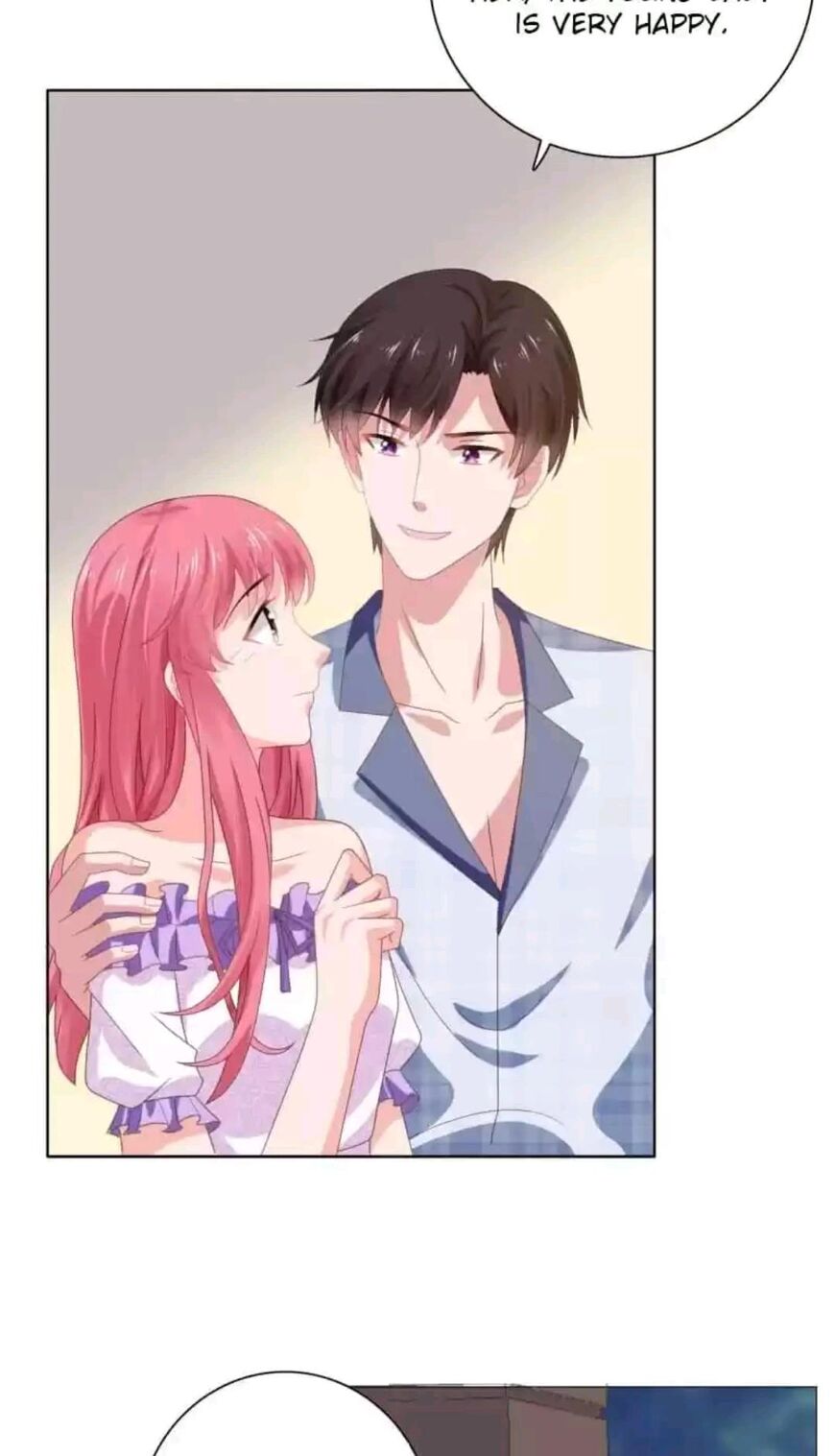 Page 5 of Chapter 71