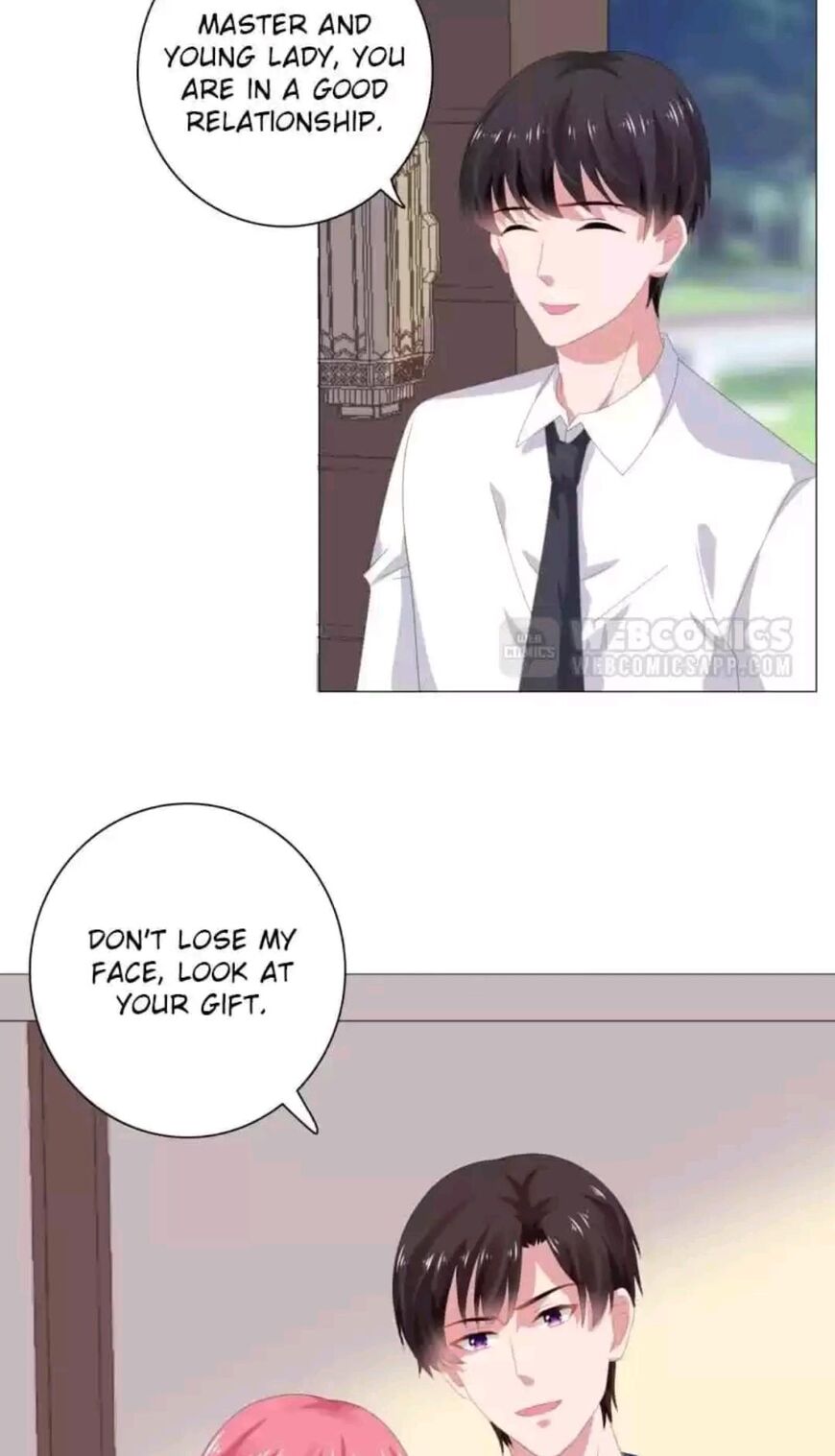 Page 6 of Chapter 71