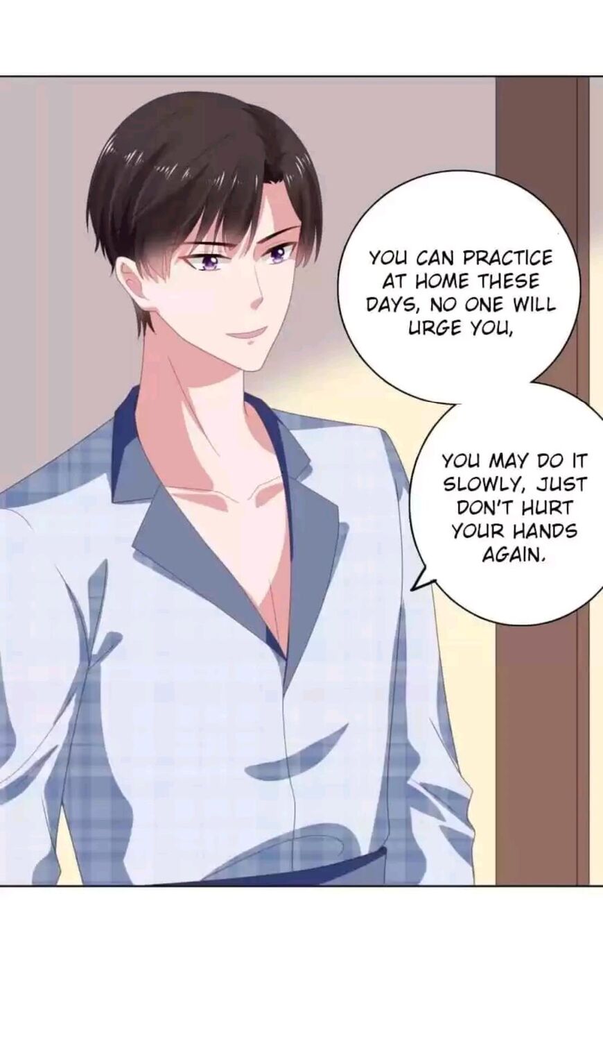 Page 9 of Chapter 71