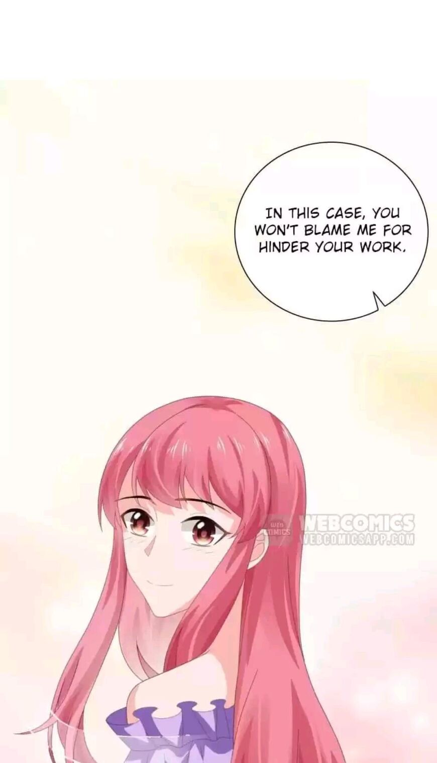 Page 10 of Chapter 71