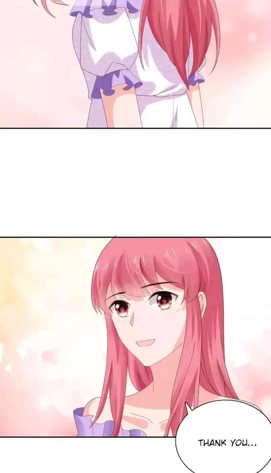 Page 11 of Chapter 71