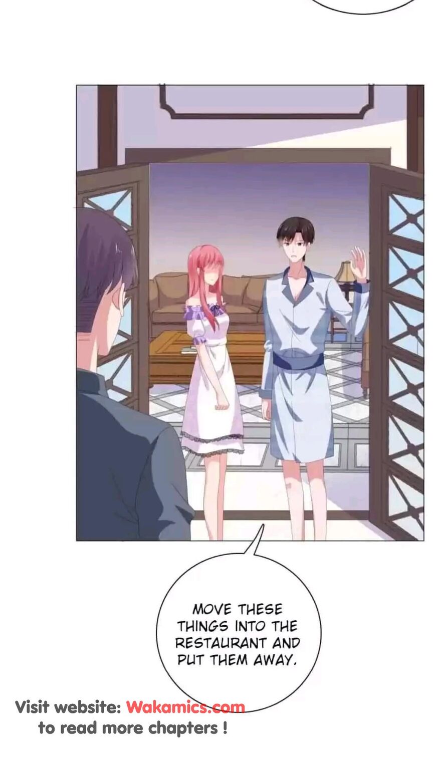 Page 12 of Chapter 71