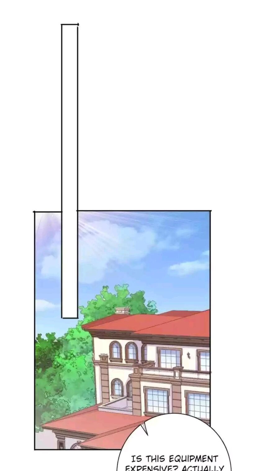 Page 13 of Chapter 71