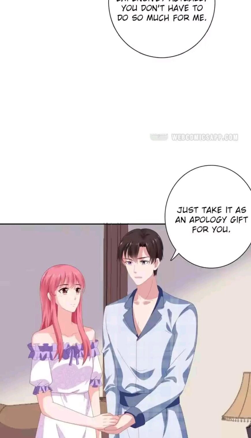 Page 14 of Chapter 71