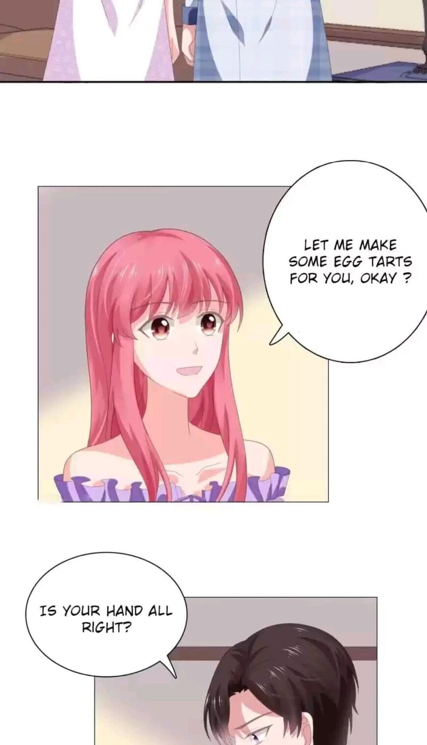 Page 15 of Chapter 71