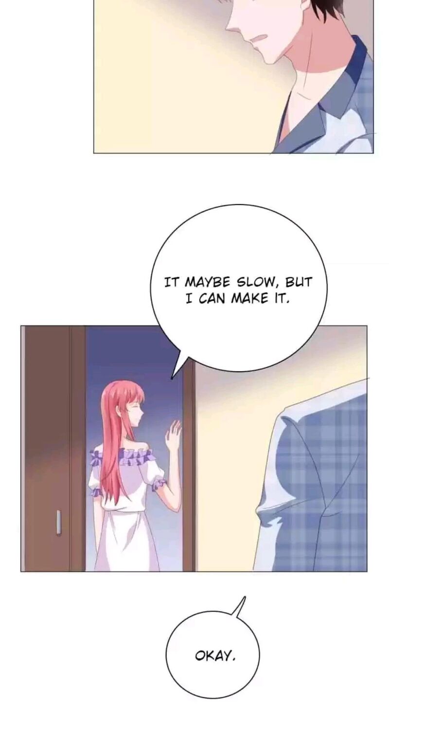 Page 16 of Chapter 71