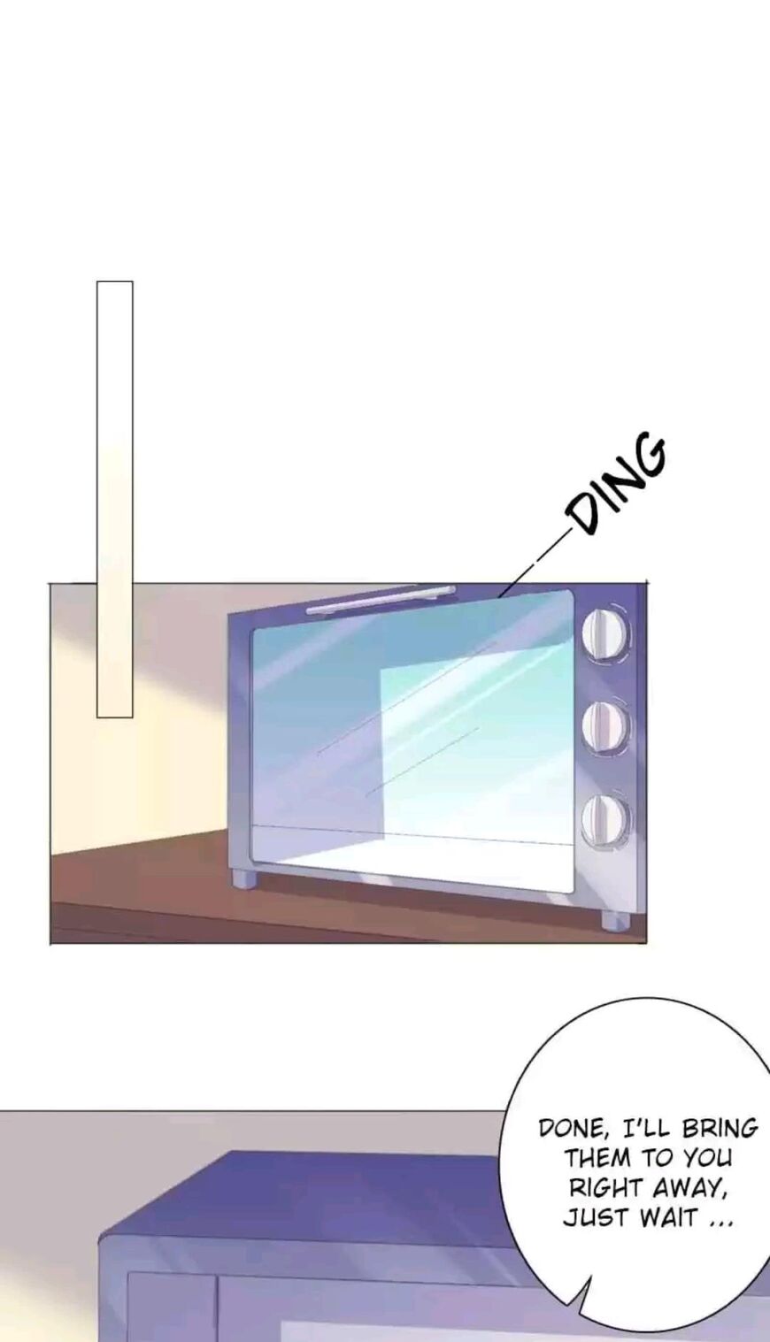 Page 17 of Chapter 71