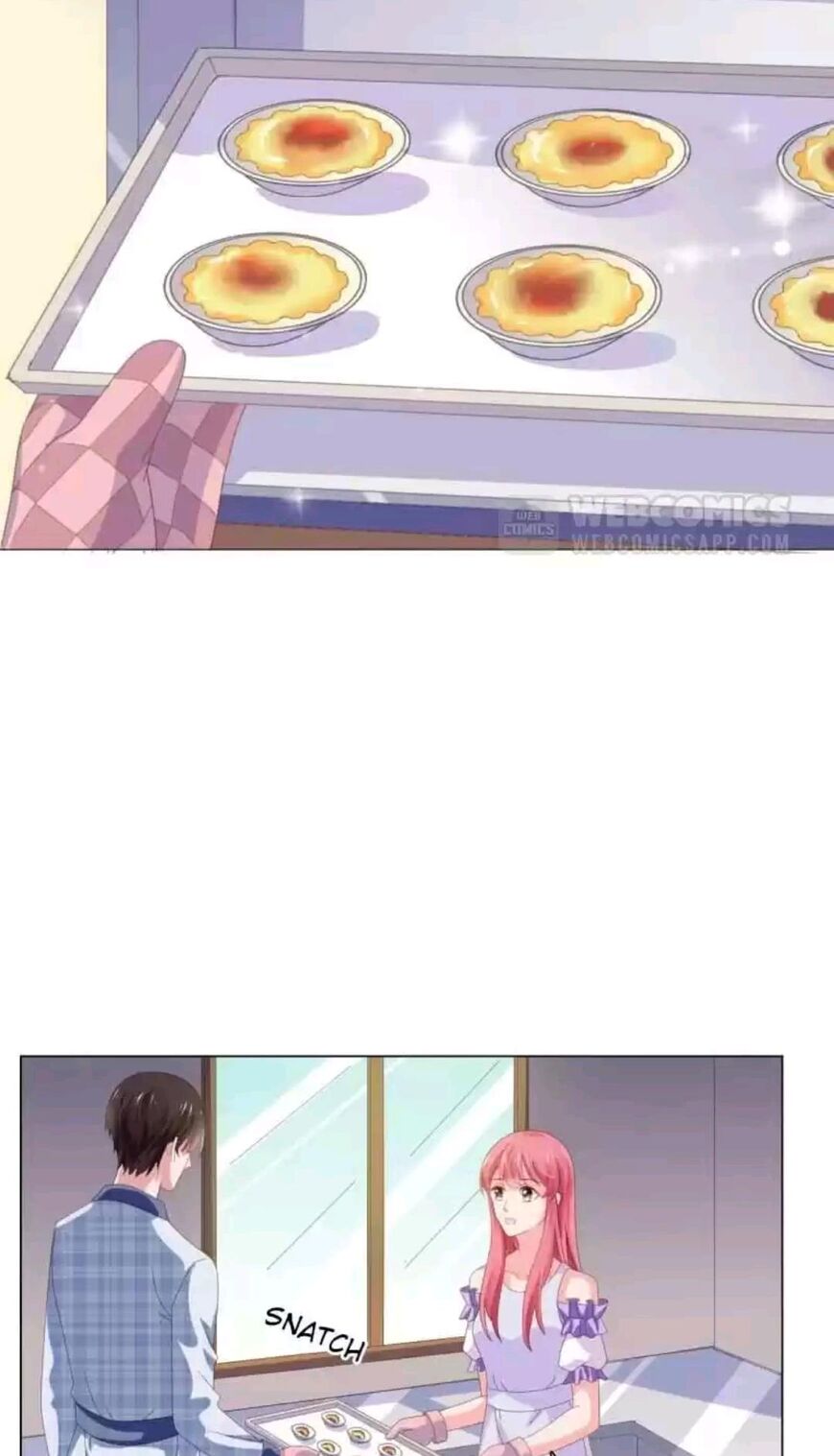 Page 18 of Chapter 71
