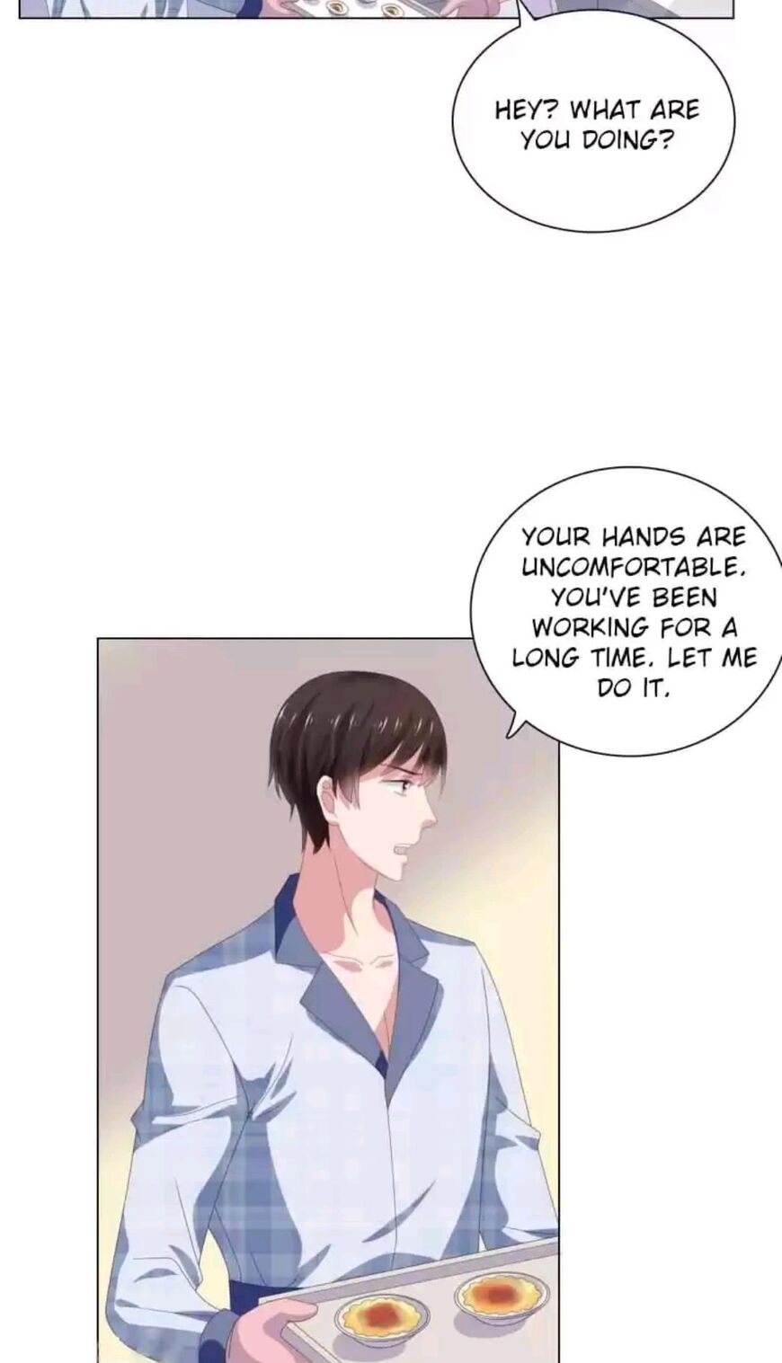 Page 19 of Chapter 71
