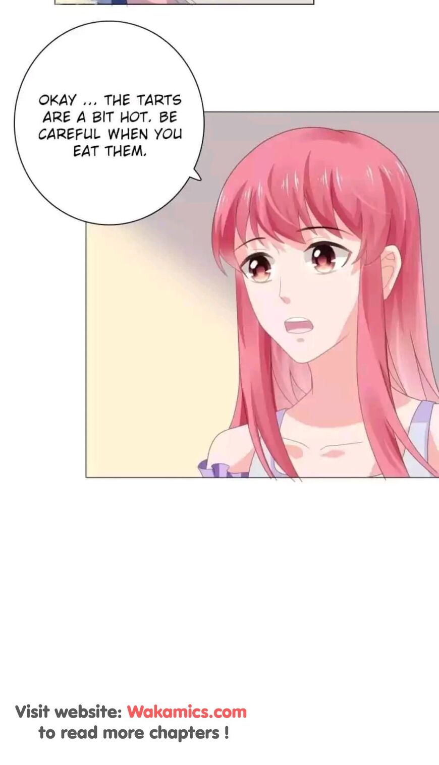 Page 20 of Chapter 71