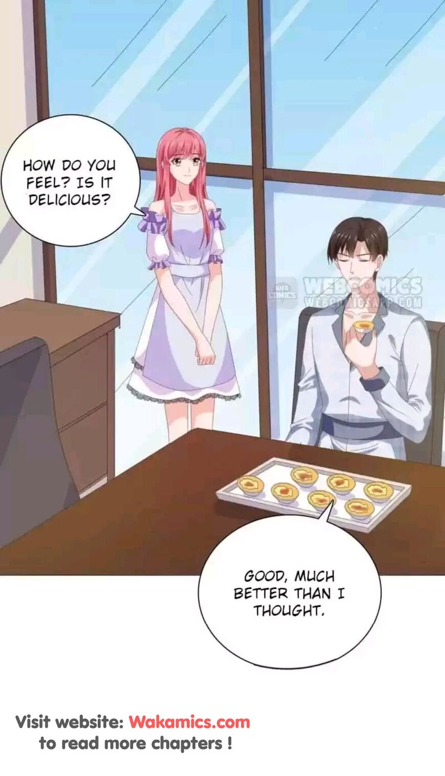 Page 22 of Chapter 71