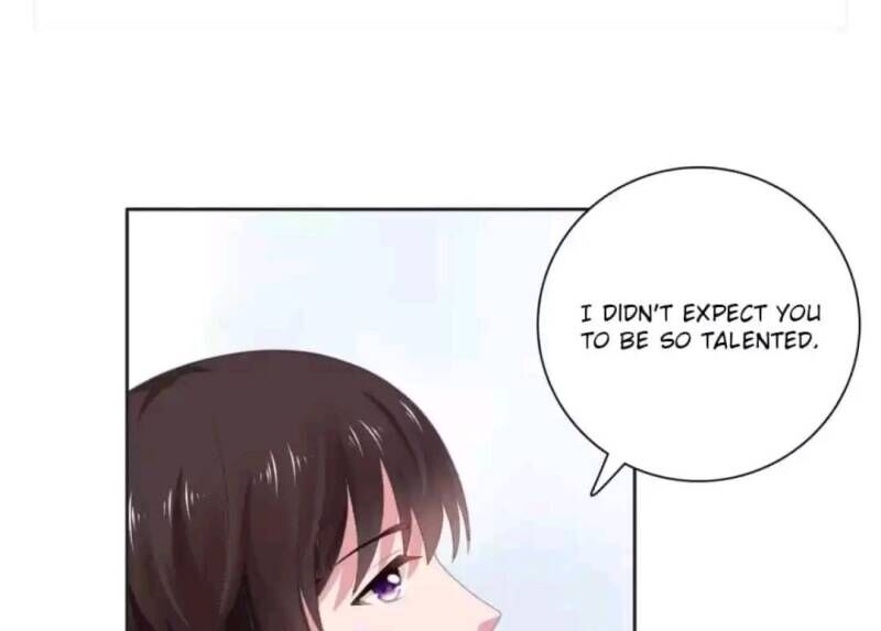 Page 1 of Chapter 72