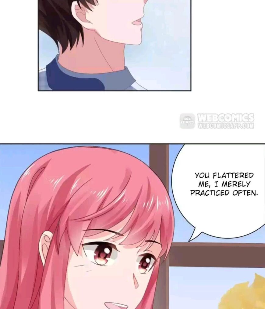 Page 2 of Chapter 72
