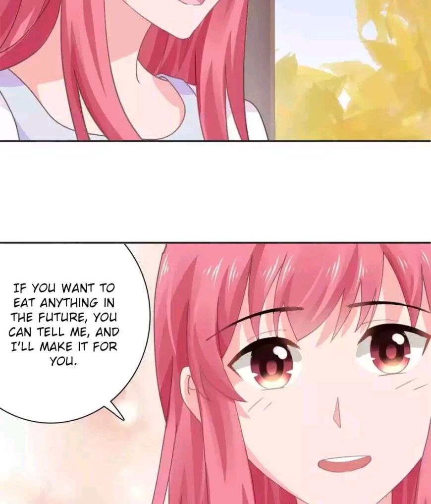 Page 3 of Chapter 72