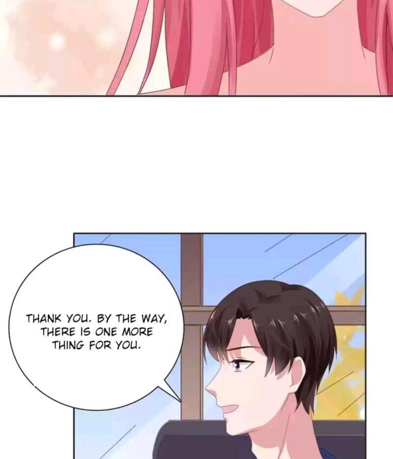 Page 4 of Chapter 72
