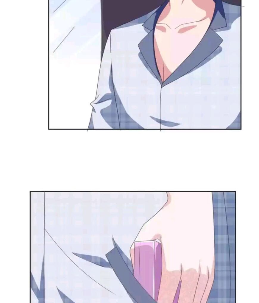 Page 5 of Chapter 72