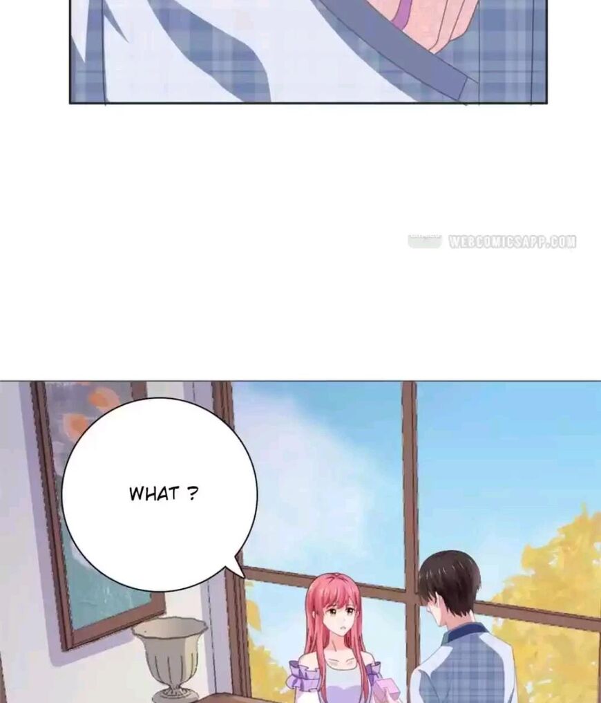 Page 6 of Chapter 72