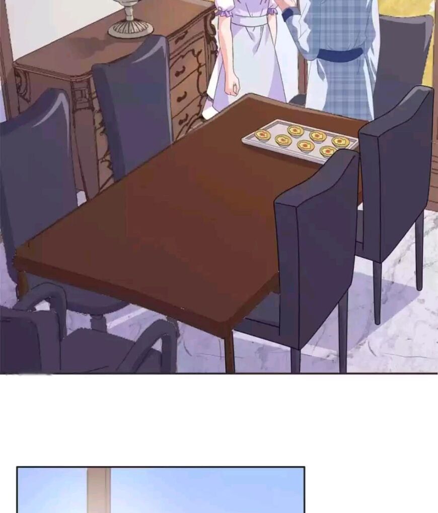 Page 7 of Chapter 72