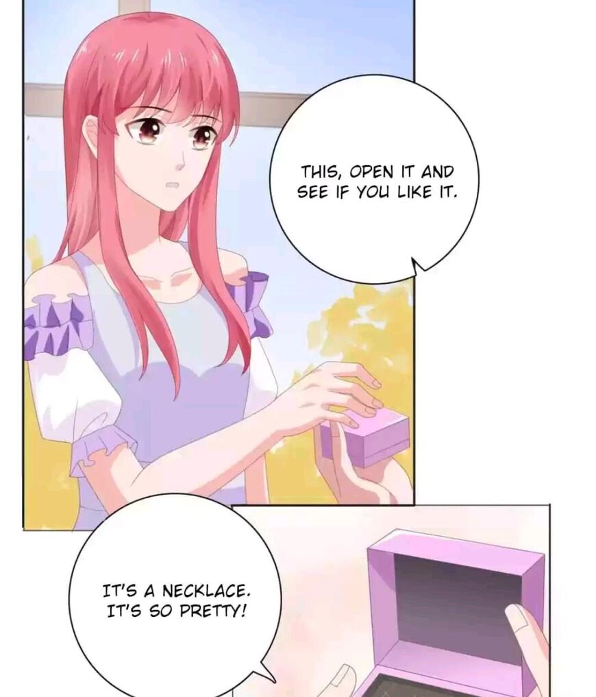 Page 8 of Chapter 72