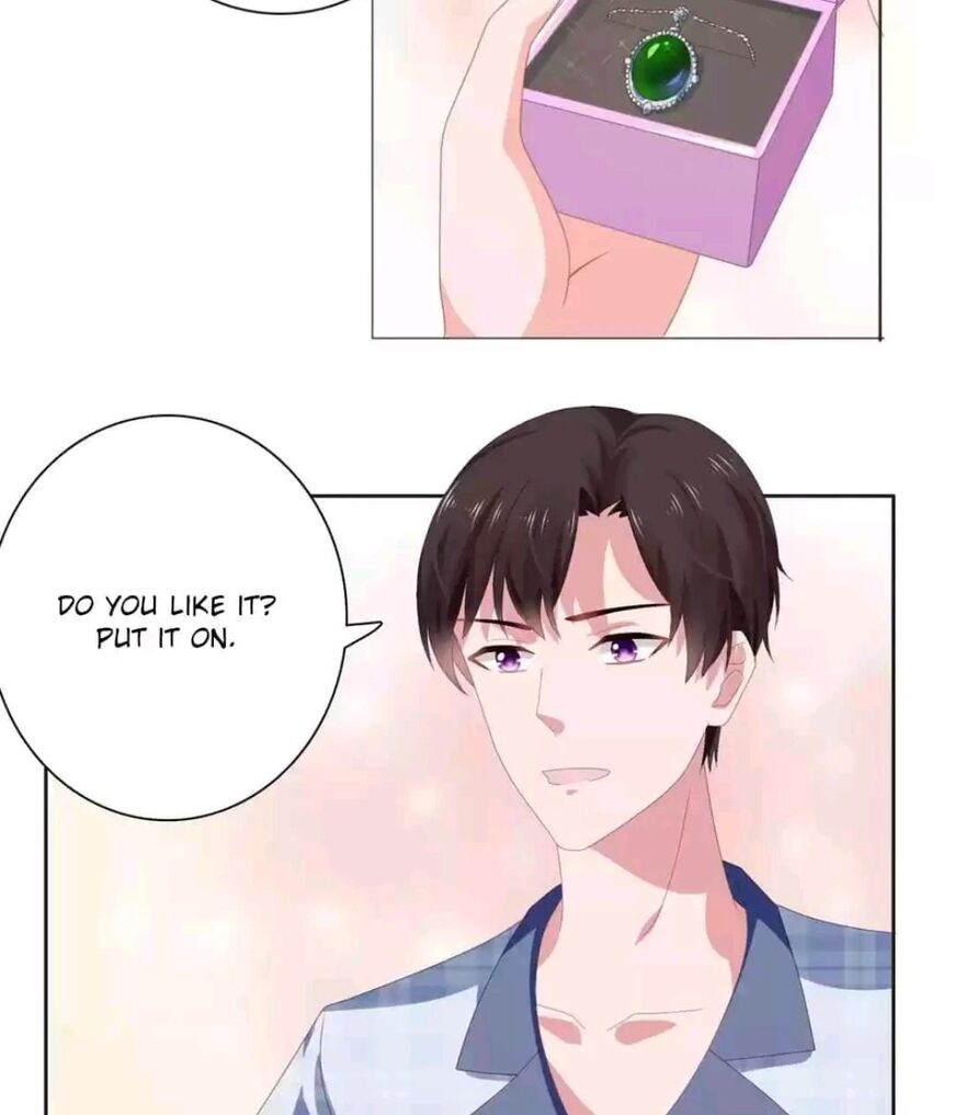 Page 9 of Chapter 72