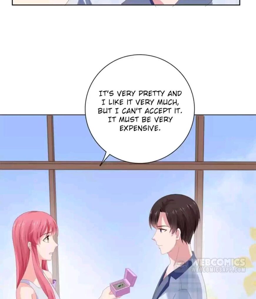 Page 10 of Chapter 72