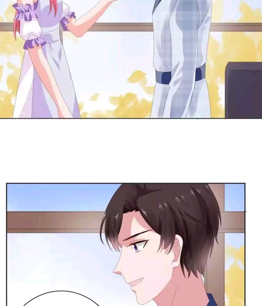 Page 11 of Chapter 72