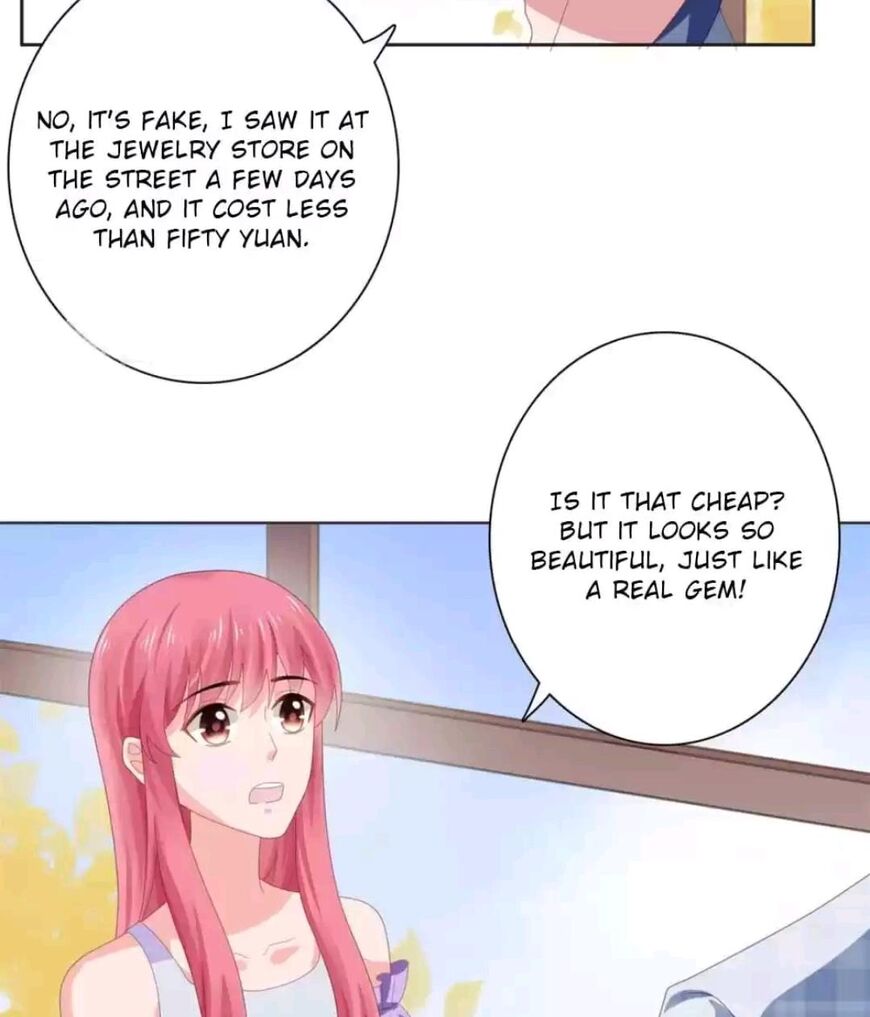 Page 12 of Chapter 72